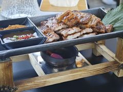 -多味居(剪子巷店)