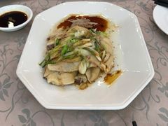 -六婶西关小厨(光塔路店)