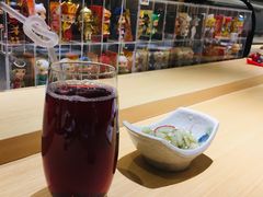 -紫· 割烹  Kappo Murasaki