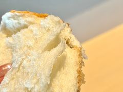 -银座仁志川·生吐司专门店(香港广场店)