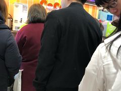-CoCo都可(搜秀城店)
