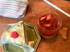 -concerto协奏曲咖啡店