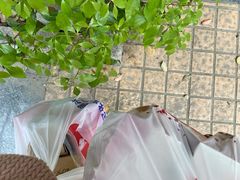 -肯德基(观前新店)