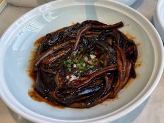 -蘭心·臻品(瑞虹太阳宫店)
