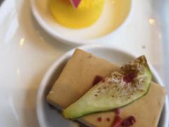 -嘉年华大酒店琴湾-自助餐厅