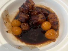 -御湾·浅水湾·贺胜土鸡汤(潜山店)