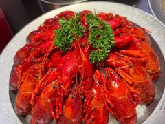-天宝兄弟(前海壹方城店)