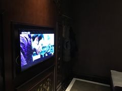 -花悦四季足道会所(钟家村店)