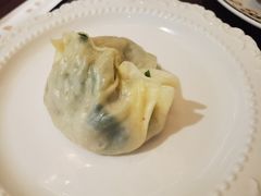 -五一花·喀什盛宴