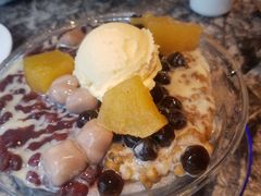 -鹿港小镇(中关村店)