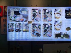 -朱鸿兴面馆(镇湖店)