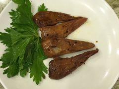 -旺旺龙虾(凤城六路店)