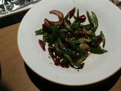 -卞氏菜根香(青羊万达店)