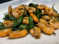 -酒蜻蜓·庭院私房菜(天元东路店)