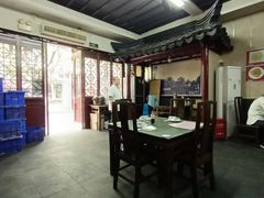 -协和菜馆(凤凰街店)