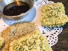 -李子坝梁山鸡(李子坝大鸡哥店)