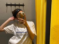 -超级猩猩健身·团课·瑜伽(花园道店)