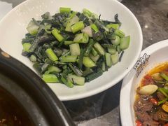 -爱饭(玉兰路直营店)