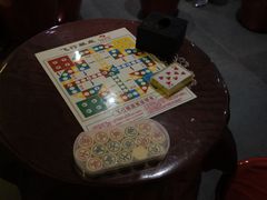 -海底捞火锅(泉城路店)