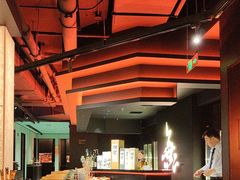 -無二炙坊·和牛烧肉(大钟寺1733店)