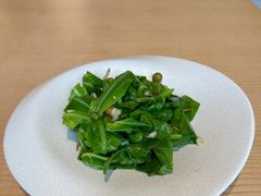 -隅乐胡椒虾·台湾菜·团建(皇岗店)