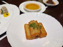 -杭州西子湖四季酒店·金沙厅