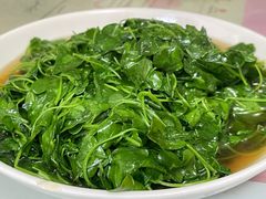 -蘭心餐厅(进贤路店)