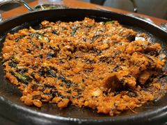 -香猪坊(五道口店)