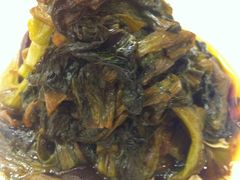 拷菜-彩虹坊火锅(宁穿路店)