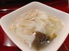 -老胶东家常菜馆(市场一路店)