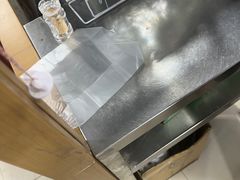 -邢老三肉丸糊辣汤·非遗美食(西安总店)