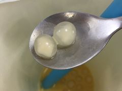 -超级奶爸(同安路店)