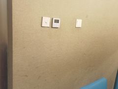 -翠湖里(翠湖南路店)