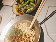 -巴厘龙虾·榜首油焖大虾(洞庭·艺术洋房店)