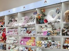 -JOYCODE(大红门银泰百货店)