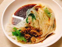 -食味稻汕头食杂(西罗园店)