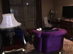 -厦门泰谷酒店(中山路镇海路地铁站店)