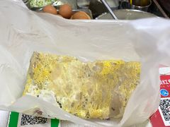 -新农村煎饼果子(香港花园店)