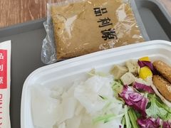 -品利源凉皮(数码广场店)