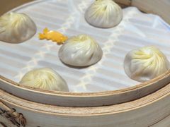 -鼎泰丰(渔阳店)