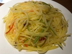 -泰华海鲜中餐厅(普吉镇店)