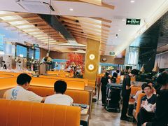 -汉阳廷自助烤肉(嘉禾金铂天地店)