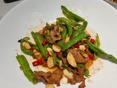 -徽镇小厨·经典徽菜(马连道店)