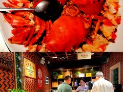 -味友·厦门味(和平码头店)
