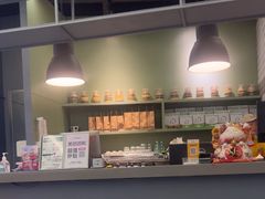 -MT麦如麦立送(五矿live店)