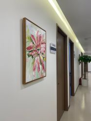 -丰联丽格医疗美容·联合丽格眼整形中心