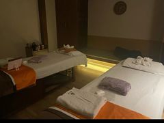 -端艾堂·SPA·艾灸(棕榈泉013店)