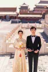 -THE QUEEN(北京店)