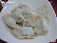 三鲜水饺-老都一处饺子馆(道里店)