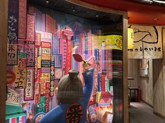 -MIKOMIKO和牛烧肉专门店(南门店)